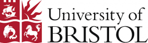 university-of-bristol_logo